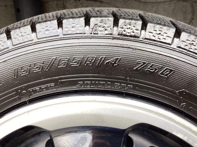 N-WGN L メモリーナビ リアカメラ シートヒーター Pセンサー 誤発進抑制 記録簿 バックカメラ ベンチシート 盗難防止システム ABS スマートキー LEDヘッドライト サイドカーテンエアバック クルコン(36枚目)