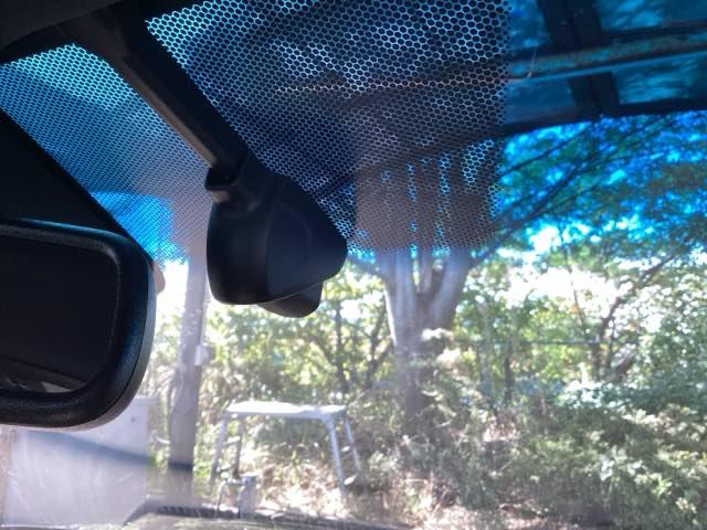 インサイト ＥＸ・ブラックスタイル　純正ナビ　フルセグ　リアカメラ　ＡＡＣ　クルーズコントロール　キーレス　ＬＥＤライト　Ｐセンサー　サイドエアバッグ　ＶＳＡ　シートヒータ　エアバッグ　スマートキー　ＡＢＳ　ドライブレコーダー　ＵＳＢ（22枚目）