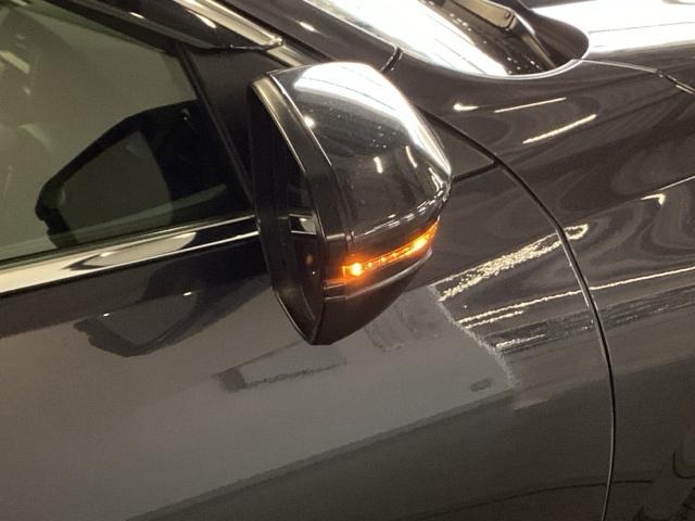 インサイト ＥＸ・ブラックスタイル　純正ナビ　フルセグ　リアカメラ　ＡＡＣ　クルーズコントロール　キーレス　ＬＥＤライト　Ｐセンサー　サイドエアバッグ　ＶＳＡ　シートヒータ　エアバッグ　スマートキー　ＡＢＳ　ドライブレコーダー　ＵＳＢ（29枚目）