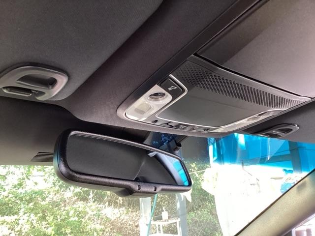 インサイト ＥＸ・ブラックスタイル　純正ナビ　フルセグ　リアカメラ　ＡＡＣ　クルーズコントロール　キーレス　ＬＥＤライト　Ｐセンサー　サイドエアバッグ　ＶＳＡ　シートヒータ　エアバッグ　スマートキー　ＡＢＳ　ドライブレコーダー　ＵＳＢ（43枚目）