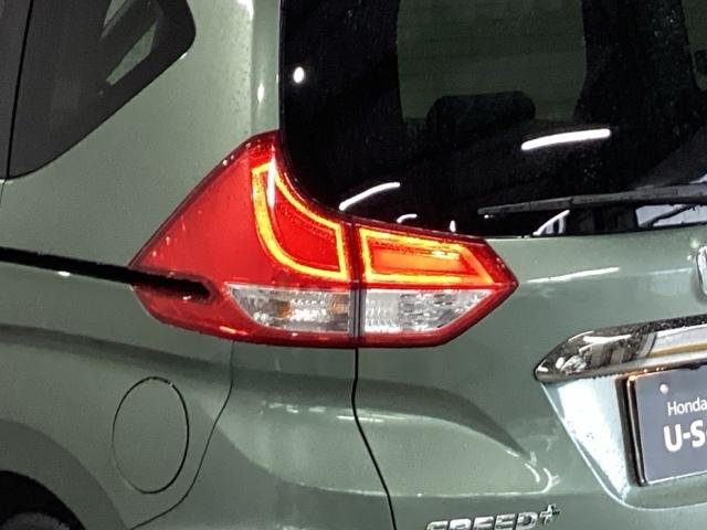 フリード+ハイブリッド ハイブリッド・クロスターホンダセンシング 純正メモリーナビ 両側電動スライドドア バックカメラ ETC 地デジフルセグ 両側電動ドア LEDヘッドライト スマートキー 横滑り防止装置 クルーズコントロール ウォークスルー 整備記録簿 USB(28枚目)