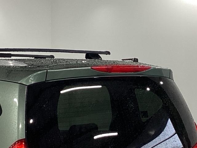 フリード+ハイブリッド ハイブリッド・クロスターホンダセンシング 純正メモリーナビ 両側電動スライドドア バックカメラ ETC 地デジフルセグ 両側電動ドア LEDヘッドライト スマートキー 横滑り防止装置 クルーズコントロール ウォークスルー 整備記録簿 USB(29枚目)