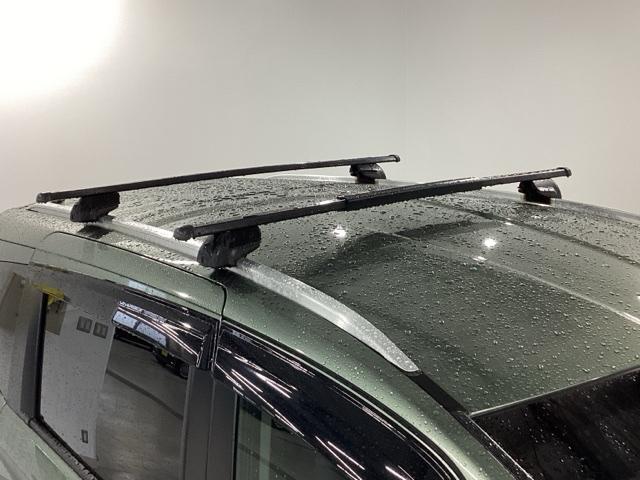 フリード+ハイブリッド ハイブリッド・クロスターホンダセンシング 純正メモリーナビ 両側電動スライドドア バックカメラ ETC 地デジフルセグ 両側電動ドア LEDヘッドライト スマートキー 横滑り防止装置 クルーズコントロール ウォークスルー 整備記録簿 USB(33枚目)