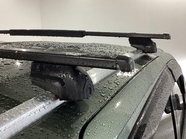 フリード+ハイブリッド ハイブリッド・クロスターホンダセンシング 純正メモリーナビ 両側電動スライドドア バックカメラ ETC 地デジフルセグ 両側電動ドア LEDヘッドライト スマートキー 横滑り防止装置 クルーズコントロール ウォークスルー 整備記録簿 USB(34枚目)