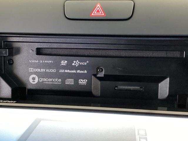 フリード+ハイブリッド ハイブリッド・クロスターホンダセンシング 純正メモリーナビ 両側電動スライドドア バックカメラ ETC 地デジフルセグ 両側電動ドア LEDヘッドライト スマートキー 横滑り防止装置 クルーズコントロール ウォークスルー 整備記録簿 USB(38枚目)