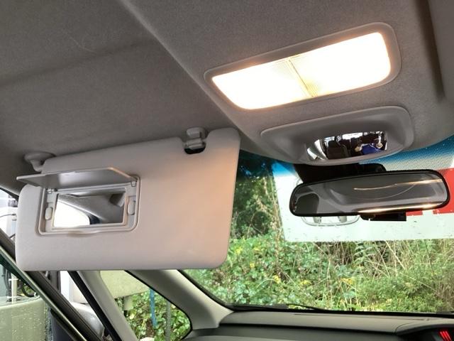 フリード+ハイブリッド ハイブリッド・クロスターホンダセンシング 純正メモリーナビ 両側電動スライドドア バックカメラ ETC 地デジフルセグ 両側電動ドア LEDヘッドライト スマートキー 横滑り防止装置 クルーズコントロール ウォークスルー 整備記録簿 USB(47枚目)