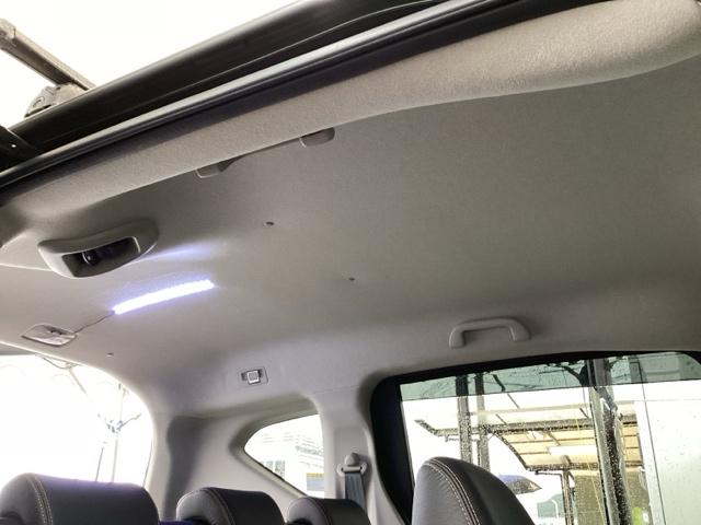 フリード+ハイブリッド ハイブリッド・クロスターホンダセンシング 純正メモリーナビ 両側電動スライドドア バックカメラ ETC 地デジフルセグ 両側電動ドア LEDヘッドライト スマートキー 横滑り防止装置 クルーズコントロール ウォークスルー 整備記録簿 USB(55枚目)