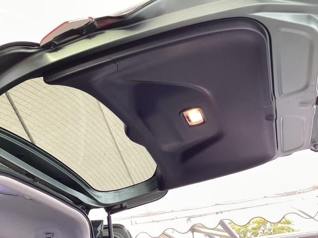 フリード+ハイブリッド ハイブリッド・クロスターホンダセンシング 純正メモリーナビ 両側電動スライドドア バックカメラ ETC 地デジフルセグ 両側電動ドア LEDヘッドライト スマートキー 横滑り防止装置 クルーズコントロール ウォークスルー 整備記録簿 USB(67枚目)