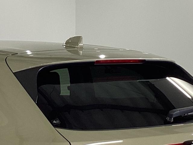 ヴェゼル e:HEVZ 純正メモリーナビ ドラレコ リアカメラ 衝突回避支援ブレーキ機能 スマキ Pトランク フルオートエアコン Dレコ エアバッグ 両席エアバック Rカメ 記録簿付 パワーウィンドウ LEDランプ ソナー(29枚目)