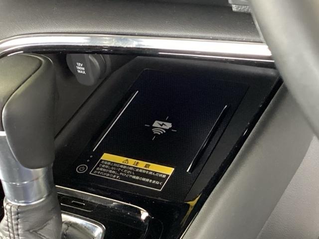 ヴェゼル e:HEVZ 純正メモリーナビ ドラレコ リアカメラ 衝突回避支援ブレーキ機能 スマキ Pトランク フルオートエアコン Dレコ エアバッグ 両席エアバック Rカメ 記録簿付 パワーウィンドウ LEDランプ ソナー(37枚目)