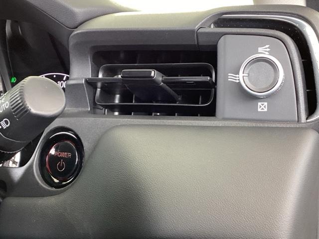 ヴェゼル e:HEVZ 純正メモリーナビ ドラレコ リアカメラ 衝突回避支援ブレーキ機能 スマキ Pトランク フルオートエアコン Dレコ エアバッグ 両席エアバック Rカメ 記録簿付 パワーウィンドウ LEDランプ ソナー(43枚目)