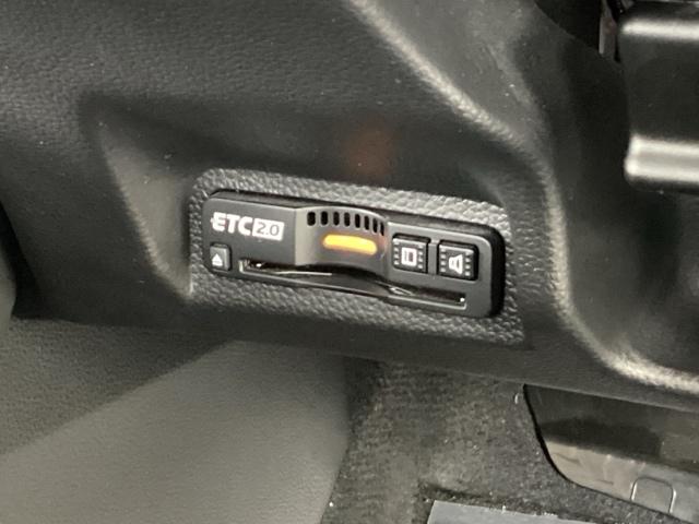 ヴェゼル e:HEVZ 純正メモリーナビ ドラレコ リアカメラ 衝突回避支援ブレーキ機能 スマキ Pトランク フルオートエアコン Dレコ エアバッグ 両席エアバック Rカメ 記録簿付 パワーウィンドウ LEDランプ ソナー(45枚目)