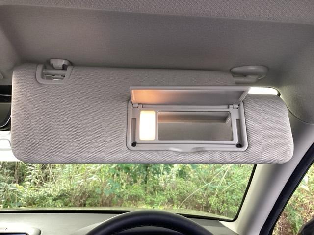 ヴェゼル e:HEVZ 純正メモリーナビ ドラレコ リアカメラ 衝突回避支援ブレーキ機能 スマキ Pトランク フルオートエアコン Dレコ エアバッグ 両席エアバック Rカメ 記録簿付 パワーウィンドウ LEDランプ ソナー(47枚目)