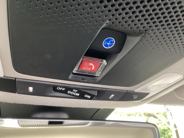 ヴェゼル e:HEVZ 純正メモリーナビ ドラレコ リアカメラ 衝突回避支援ブレーキ機能 スマキ Pトランク フルオートエアコン Dレコ エアバッグ 両席エアバック Rカメ 記録簿付 パワーウィンドウ LEDランプ ソナー(48枚目)