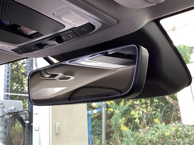 ヴェゼル e:HEVZ 純正メモリーナビ ドラレコ リアカメラ 衝突回避支援ブレーキ機能 スマキ Pトランク フルオートエアコン Dレコ エアバッグ 両席エアバック Rカメ 記録簿付 パワーウィンドウ LEDランプ ソナー(50枚目)