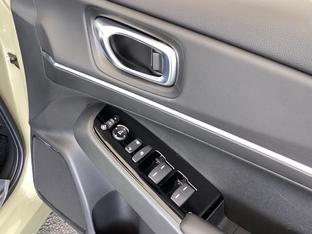 ヴェゼル e:HEVZ 純正メモリーナビ ドラレコ リアカメラ 衝突回避支援ブレーキ機能 スマキ Pトランク フルオートエアコン Dレコ エアバッグ 両席エアバック Rカメ 記録簿付 パワーウィンドウ LEDランプ ソナー(51枚目)