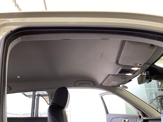 ヴェゼル e:HEVZ 純正メモリーナビ ドラレコ リアカメラ 衝突回避支援ブレーキ機能 スマキ Pトランク フルオートエアコン Dレコ エアバッグ 両席エアバック Rカメ 記録簿付 パワーウィンドウ LEDランプ ソナー(54枚目)