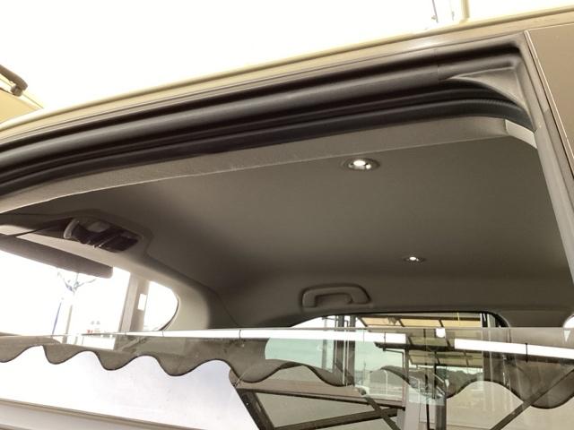 ヴェゼル e:HEVZ 純正メモリーナビ ドラレコ リアカメラ 衝突回避支援ブレーキ機能 スマキ Pトランク フルオートエアコン Dレコ エアバッグ 両席エアバック Rカメ 記録簿付 パワーウィンドウ LEDランプ ソナー(55枚目)