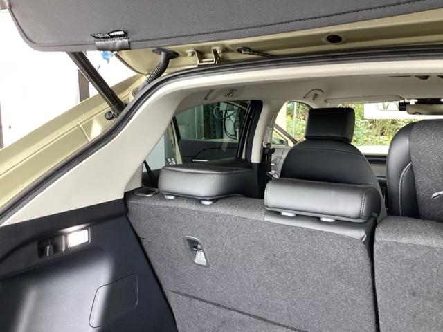 ヴェゼル e:HEVZ 純正メモリーナビ ドラレコ リアカメラ 衝突回避支援ブレーキ機能 スマキ Pトランク フルオートエアコン Dレコ エアバッグ 両席エアバック Rカメ 記録簿付 パワーウィンドウ LEDランプ ソナー(63枚目)