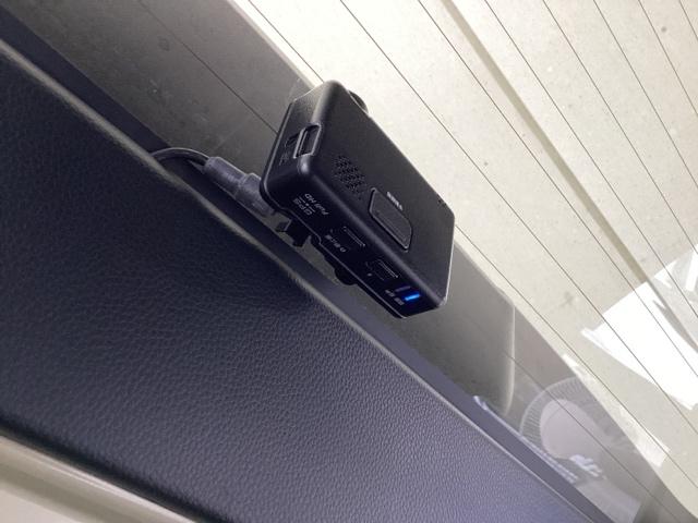 ヴェゼル e:HEVZ 純正メモリーナビ ドラレコ リアカメラ 衝突回避支援ブレーキ機能 スマキ Pトランク フルオートエアコン Dレコ エアバッグ 両席エアバック Rカメ 記録簿付 パワーウィンドウ LEDランプ ソナー(65枚目)