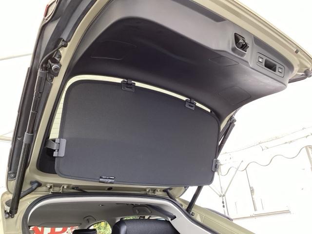 ヴェゼル e:HEVZ 純正メモリーナビ ドラレコ リアカメラ 衝突回避支援ブレーキ機能 スマキ Pトランク フルオートエアコン Dレコ エアバッグ 両席エアバック Rカメ 記録簿付 パワーウィンドウ LEDランプ ソナー(66枚目)