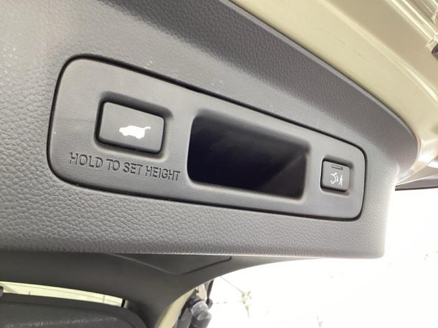 ヴェゼル e:HEVZ 純正メモリーナビ ドラレコ リアカメラ 衝突回避支援ブレーキ機能 スマキ Pトランク フルオートエアコン Dレコ エアバッグ 両席エアバック Rカメ 記録簿付 パワーウィンドウ LEDランプ ソナー(67枚目)