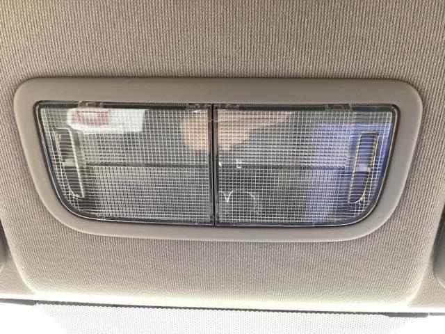 フィットシャトルハイブリッド ハイブリッドファインライン　メモリーナビ　リアカメラ　ＥＴＣ　シートヒータ　オートエアコン　エアバッグ　パワーウインドウ　Ｗエアバック　キーレス　ＤＶＤ　ＶＳＡ　オートクルーズコントロール　パワーステアリング　ＡＢＳ　イモビ（28枚目）