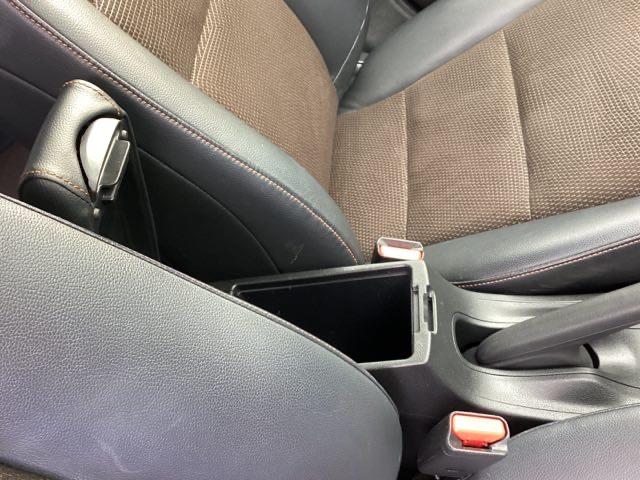 フィットシャトルハイブリッド ハイブリッドファインライン　メモリーナビ　リアカメラ　ＥＴＣ　シートヒータ　オートエアコン　エアバッグ　パワーウインドウ　Ｗエアバック　キーレス　ＤＶＤ　ＶＳＡ　オートクルーズコントロール　パワーステアリング　ＡＢＳ　イモビ（32枚目）