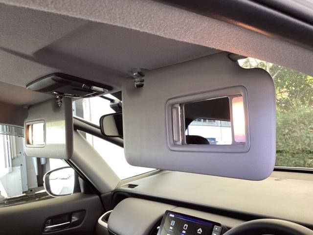 フィット e:HEVホーム 試乗車 メモリーナビ ETC ドラレコ 前後誤発進抑制機能 助手席エアバッグ 運転席エアバッグ アイドリングストップ 禁煙 LEDライト USB接続 バックカメラ ABS サイドエアバッグ DVD再生(34枚目)