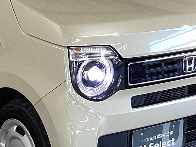 N-WGN Lホンダセンシング 純正メモリーナビ ドラレコ リアカメラ ETC装備 Bモニタ 誤発進抑制 LEDランプ シートヒータ オートライト DVD フルセグ 横滑り防止機能 USBポート パーキングセンサー キーフリー(22枚目)