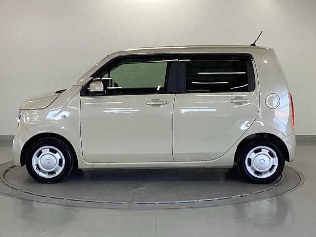 N-WGN Lホンダセンシング 純正メモリーナビ ドラレコ リアカメラ ETC装備 Bモニタ 誤発進抑制 LEDランプ シートヒータ オートライト DVD フルセグ 横滑り防止機能 USBポート パーキングセンサー キーフリー(25枚目)