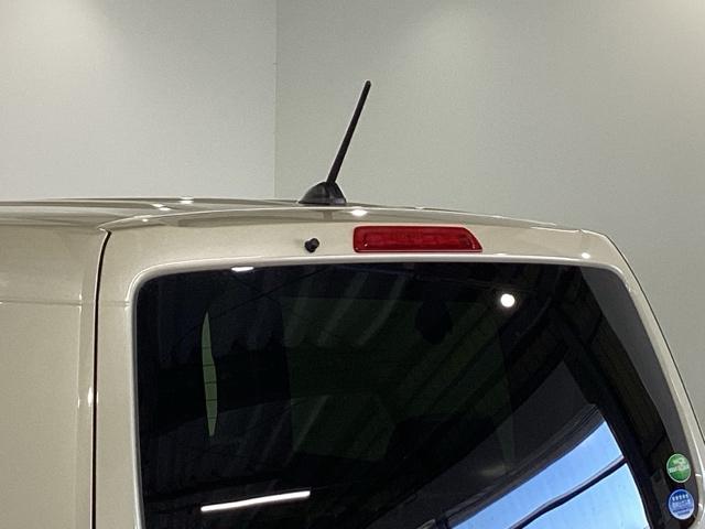 N-WGN Lホンダセンシング 純正メモリーナビ ドラレコ リアカメラ ETC装備 Bモニタ 誤発進抑制 LEDランプ シートヒータ オートライト DVD フルセグ 横滑り防止機能 USBポート パーキングセンサー キーフリー(28枚目)