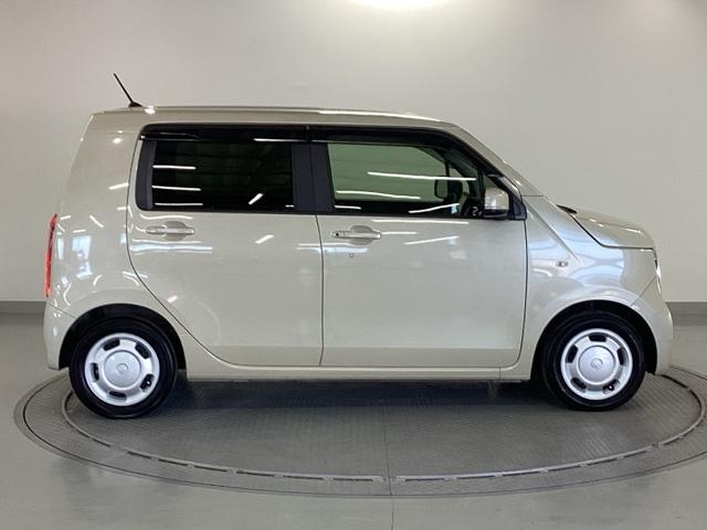 N-WGN Lホンダセンシング 純正メモリーナビ ドラレコ リアカメラ ETC装備 Bモニタ 誤発進抑制 LEDランプ シートヒータ オートライト DVD フルセグ 横滑り防止機能 USBポート パーキングセンサー キーフリー(31枚目)