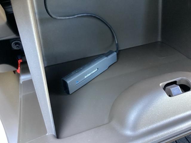 N-WGN Lホンダセンシング 純正メモリーナビ ドラレコ リアカメラ ETC装備 Bモニタ 誤発進抑制 LEDランプ シートヒータ オートライト DVD フルセグ 横滑り防止機能 USBポート パーキングセンサー キーフリー(32枚目)