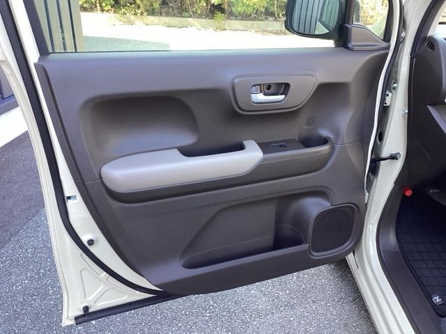 N-WGN Lホンダセンシング 純正メモリーナビ ドラレコ リアカメラ ETC装備 Bモニタ 誤発進抑制 LEDランプ シートヒータ オートライト DVD フルセグ 横滑り防止機能 USBポート パーキングセンサー キーフリー(33枚目)