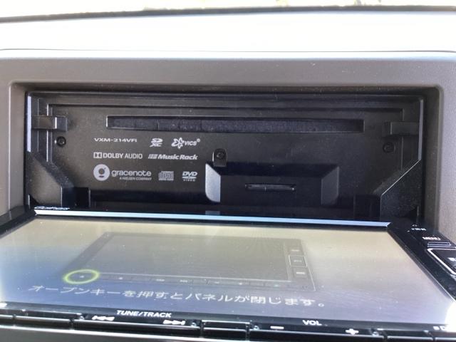 N-WGN Lホンダセンシング 純正メモリーナビ ドラレコ リアカメラ ETC装備 Bモニタ 誤発進抑制 LEDランプ シートヒータ オートライト DVD フルセグ 横滑り防止機能 USBポート パーキングセンサー キーフリー(36枚目)