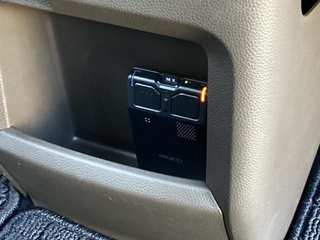 N-WGN Lホンダセンシング 純正メモリーナビ ドラレコ リアカメラ ETC装備 Bモニタ 誤発進抑制 LEDランプ シートヒータ オートライト DVD フルセグ 横滑り防止機能 USBポート パーキングセンサー キーフリー(45枚目)