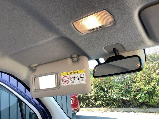 N-WGN Lホンダセンシング 純正メモリーナビ ドラレコ リアカメラ ETC装備 Bモニタ 誤発進抑制 LEDランプ シートヒータ オートライト DVD フルセグ 横滑り防止機能 USBポート パーキングセンサー キーフリー(46枚目)