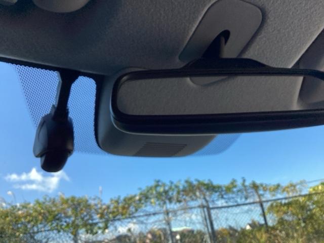 N-WGN Lホンダセンシング 純正メモリーナビ ドラレコ リアカメラ ETC装備 Bモニタ 誤発進抑制 LEDランプ シートヒータ オートライト DVD フルセグ 横滑り防止機能 USBポート パーキングセンサー キーフリー(48枚目)