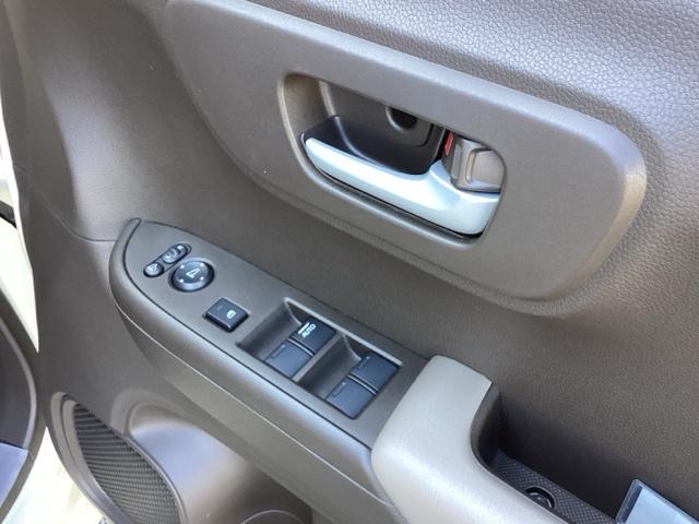 N-WGN Lホンダセンシング 純正メモリーナビ ドラレコ リアカメラ ETC装備 Bモニタ 誤発進抑制 LEDランプ シートヒータ オートライト DVD フルセグ 横滑り防止機能 USBポート パーキングセンサー キーフリー(49枚目)