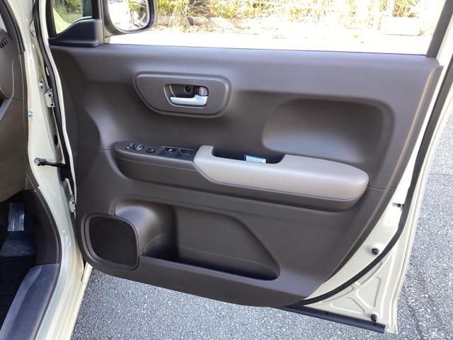 N-WGN Lホンダセンシング 純正メモリーナビ ドラレコ リアカメラ ETC装備 Bモニタ 誤発進抑制 LEDランプ シートヒータ オートライト DVD フルセグ 横滑り防止機能 USBポート パーキングセンサー キーフリー(50枚目)