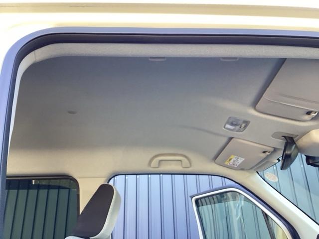 N-WGN Lホンダセンシング 純正メモリーナビ ドラレコ リアカメラ ETC装備 Bモニタ 誤発進抑制 LEDランプ シートヒータ オートライト DVD フルセグ 横滑り防止機能 USBポート パーキングセンサー キーフリー(52枚目)