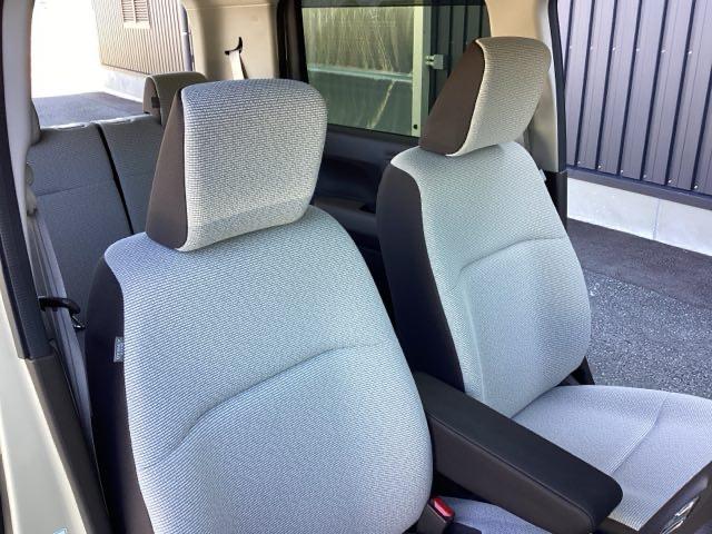 N-WGN Lホンダセンシング 純正メモリーナビ ドラレコ リアカメラ ETC装備 Bモニタ 誤発進抑制 LEDランプ シートヒータ オートライト DVD フルセグ 横滑り防止機能 USBポート パーキングセンサー キーフリー(54枚目)