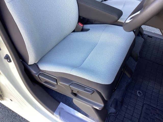 N-WGN Lホンダセンシング 純正メモリーナビ ドラレコ リアカメラ ETC装備 Bモニタ 誤発進抑制 LEDランプ シートヒータ オートライト DVD フルセグ 横滑り防止機能 USBポート パーキングセンサー キーフリー(55枚目)