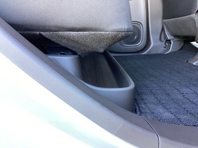 N-WGN Lホンダセンシング 純正メモリーナビ ドラレコ リアカメラ ETC装備 Bモニタ 誤発進抑制 LEDランプ シートヒータ オートライト DVD フルセグ 横滑り防止機能 USBポート パーキングセンサー キーフリー(58枚目)