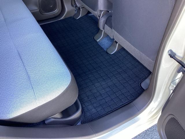 N-WGN Lホンダセンシング 純正メモリーナビ ドラレコ リアカメラ ETC装備 Bモニタ 誤発進抑制 LEDランプ シートヒータ オートライト DVD フルセグ 横滑り防止機能 USBポート パーキングセンサー キーフリー(59枚目)