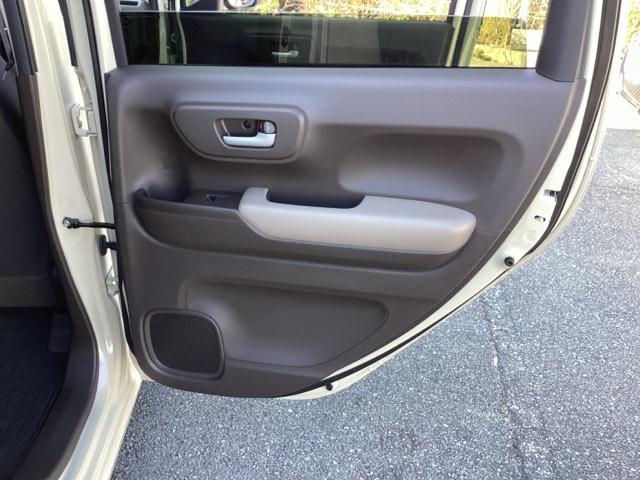 N-WGN Lホンダセンシング 純正メモリーナビ ドラレコ リアカメラ ETC装備 Bモニタ 誤発進抑制 LEDランプ シートヒータ オートライト DVD フルセグ 横滑り防止機能 USBポート パーキングセンサー キーフリー(60枚目)