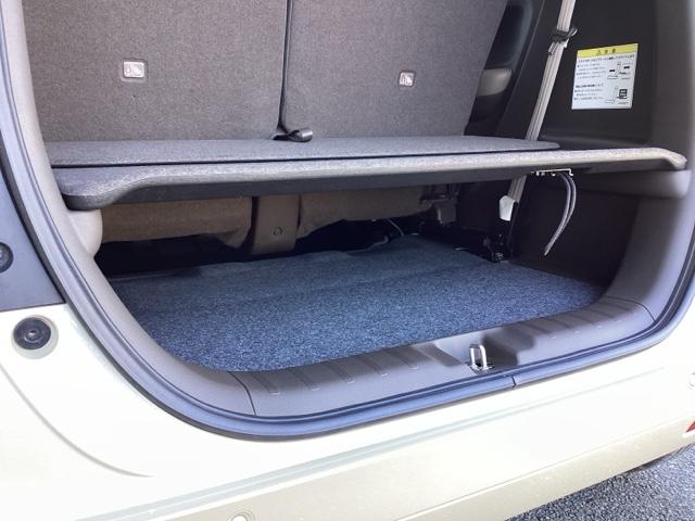 N-WGN Lホンダセンシング 純正メモリーナビ ドラレコ リアカメラ ETC装備 Bモニタ 誤発進抑制 LEDランプ シートヒータ オートライト DVD フルセグ 横滑り防止機能 USBポート パーキングセンサー キーフリー(65枚目)