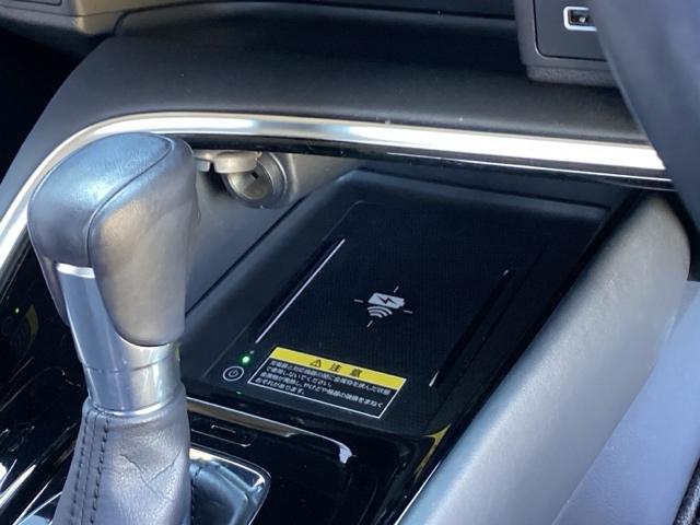 ヴェゼル ｅ：ＨＥＶＺ　純正メモリーナビ　ドラレコ　リアカメラ　衝突回避支援ブレーキ機能　スマキ　Ｐトランク　フルオートエアコン　Ｄレコ　エアバッグ　両席エアバック　Ｒカメ　記録簿付　パワーウィンドウ　ＬＥＤランプ　ソナー（37枚目）