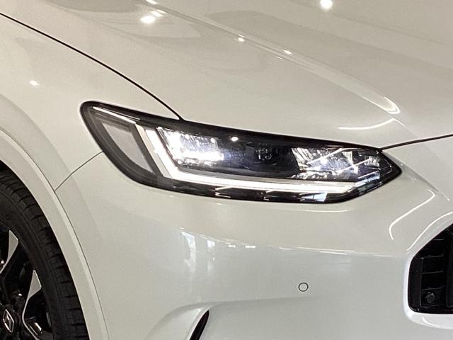 ＺＲ－Ｖ Ｚ　純正メモリナビ　本革パワーシート　ＥＴＣ　Ｄレコ　盗難防止システム　インテリキー　カーテンエアバック　地デジ　ＶＳＡ　Ｂカメラ　クルコン　ＵＳＢ　エアコン　ターボ　本革シ－ト　クリアランスソナー（22枚目）